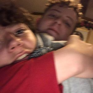 Meet your Posher, Bradley